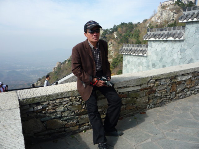 p1000803.jpg