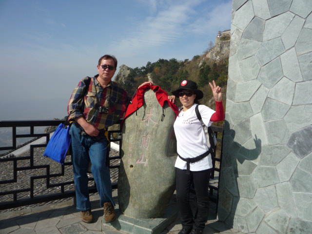 p1000813.jpg