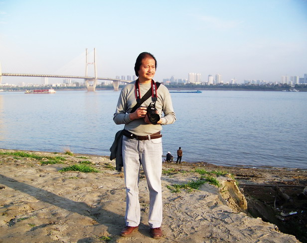 100_5768.jpg