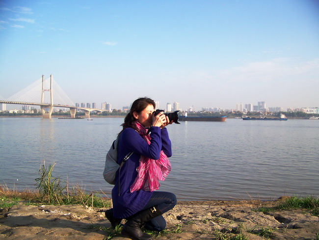 100_5727.jpg