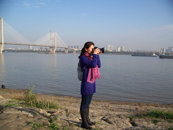 100_5731.jpg