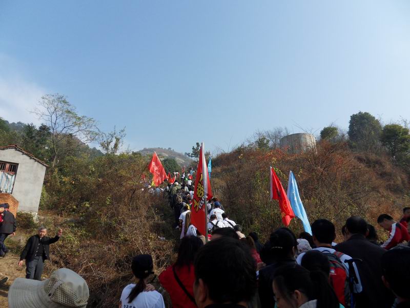С sdc10301.jpg