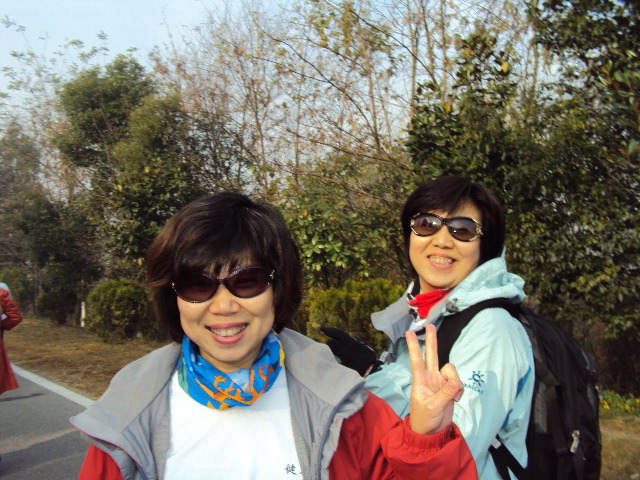 07.jpg