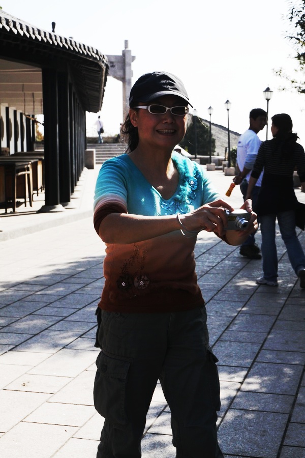 img_2917.jpg