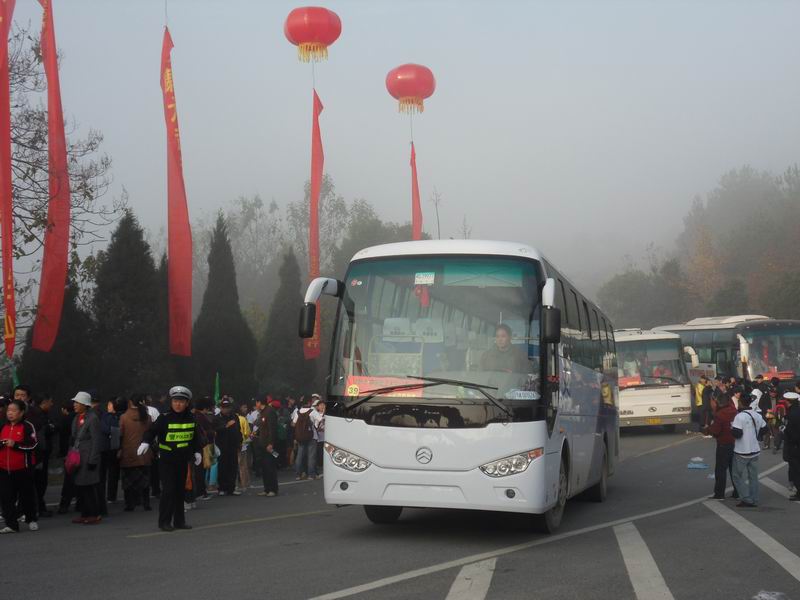 С sdc10297.jpg
