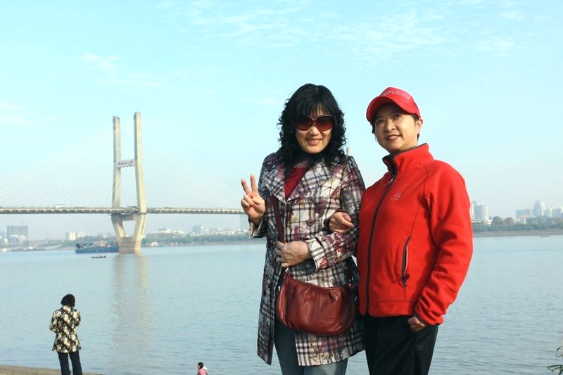 img_1178_Ӱ_1.jpg