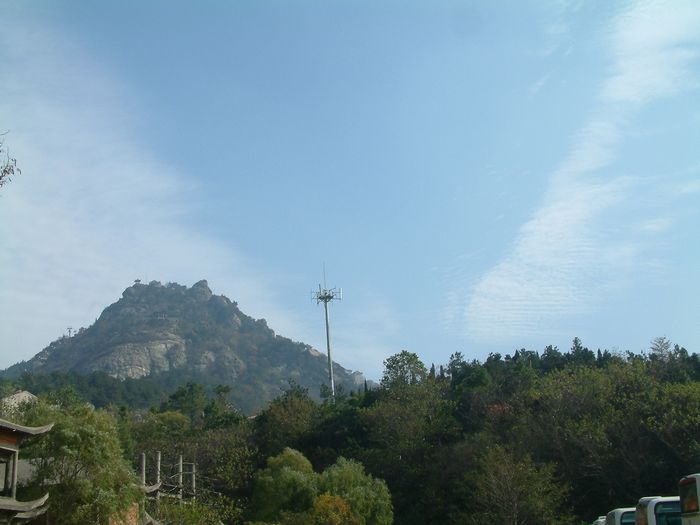 dscf0046.jpg