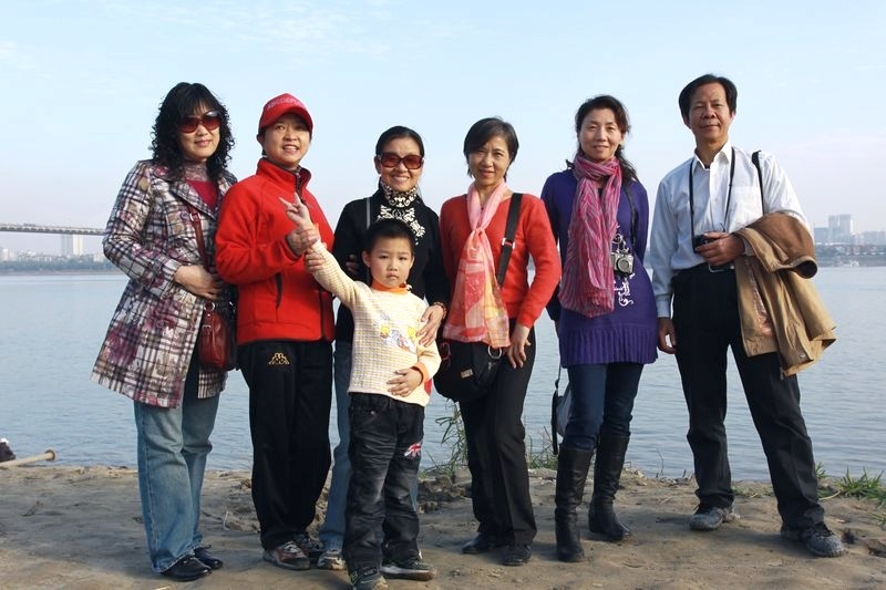 img_1182_Ӱ_1.jpg