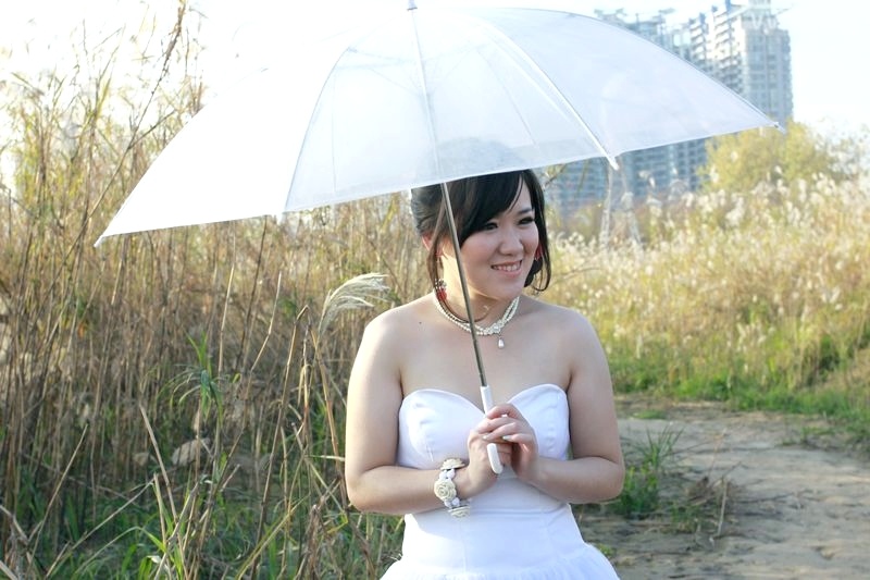 img_1190_Ӱ_1.jpg