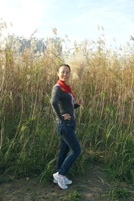 img_1196_Ӱ_1.jpg