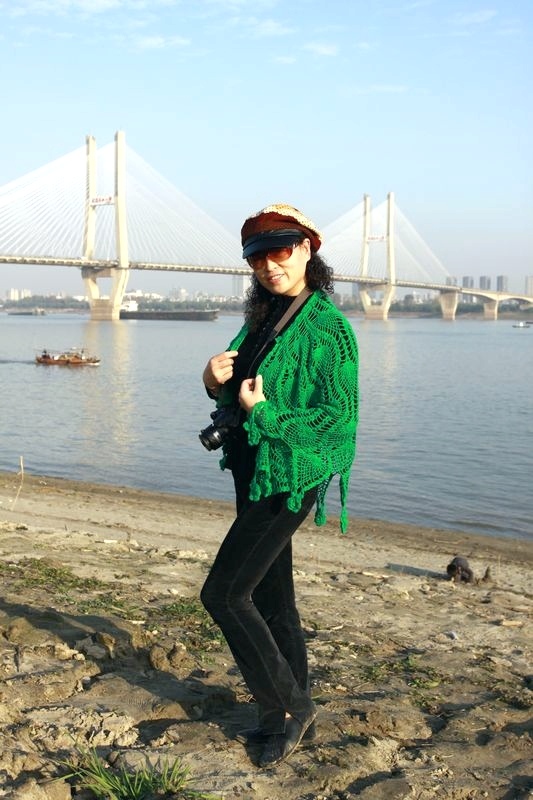 img_1198_Ӱ_1.jpg