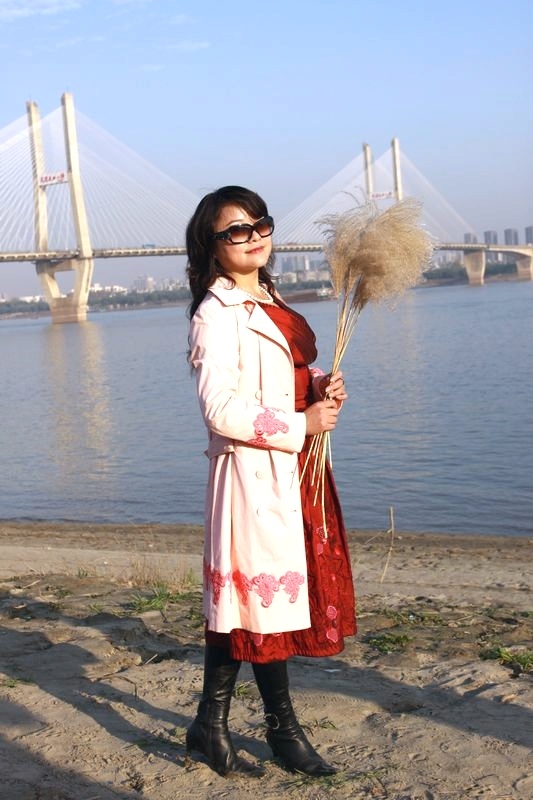 img_1207_Ӱ_1.jpg