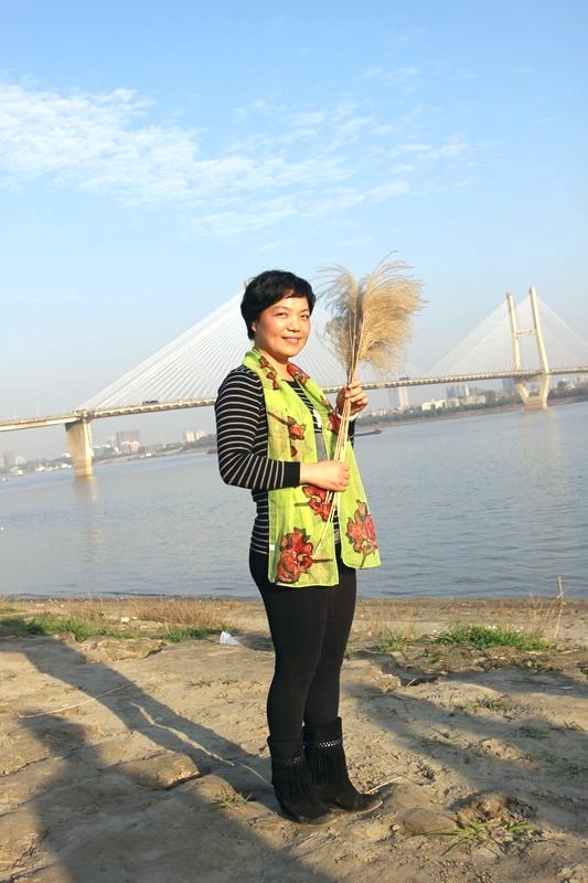 img_1210_Ӱ_1.jpg