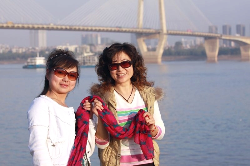 img_1222_Ӱ_1.jpg