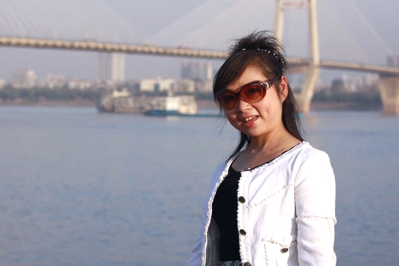 img_1223_Ӱ_1.jpg