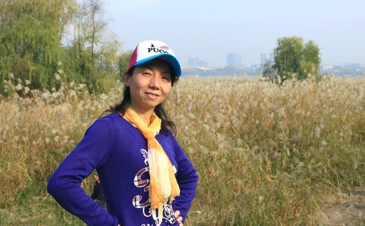 img_1138_Ӱ_1.jpg