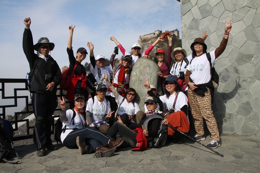 img_2860.jpg
