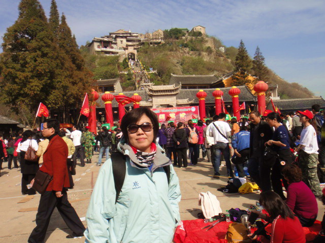 93f50fdd-75e0-4a50-b463-5db1bf24a434.jpg