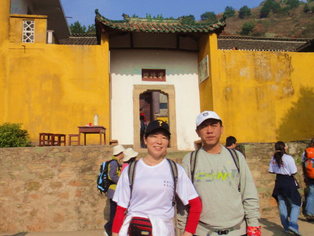 86fa8ccb-acf2-4c7d-bd6b-9cb543a49405.jpg