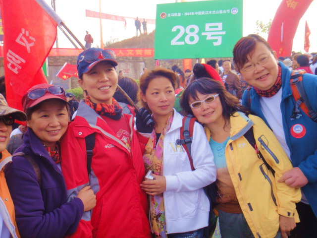 73d7260c-52b9-4eb3-90eb-5344cb2a3953.jpg