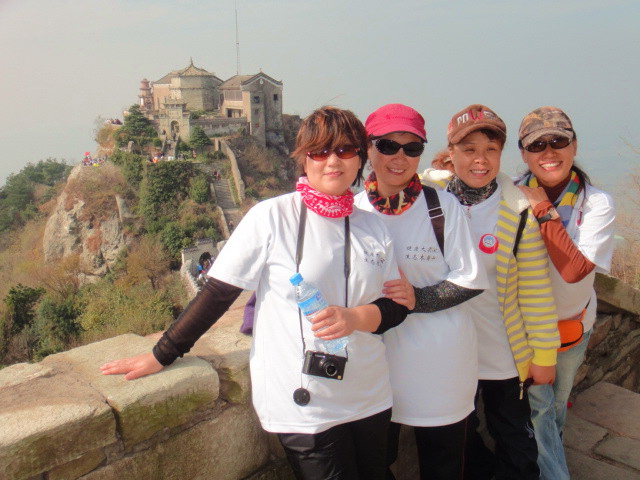 17bced54-1533-4abc-89a5-b3089a3c95e3.jpg