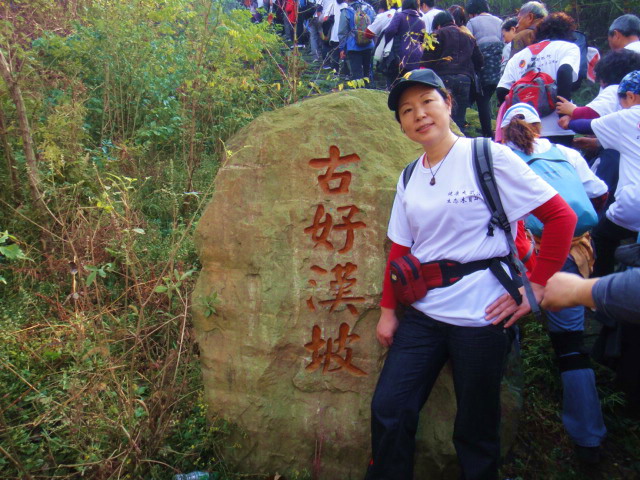 6ab63c03-85eb-4a23-b28b-fd30bfdeec63.jpg