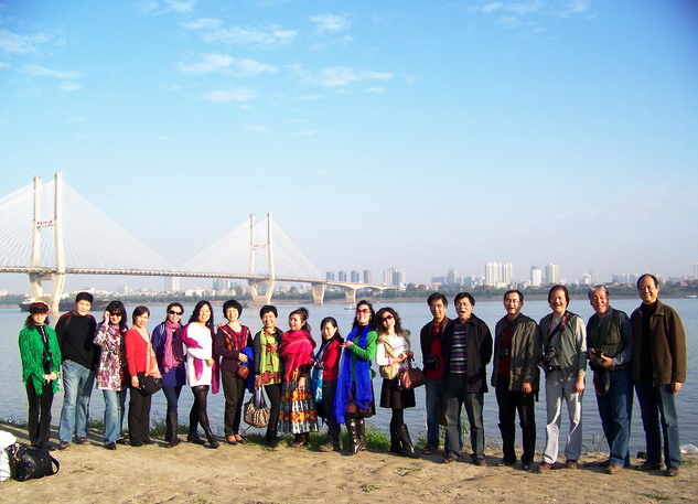 2010112023583460663.jpg