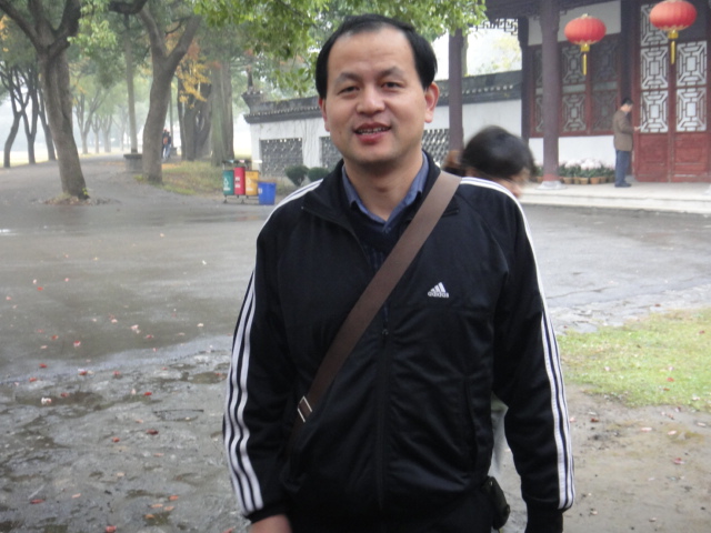 dsc07032.jpg