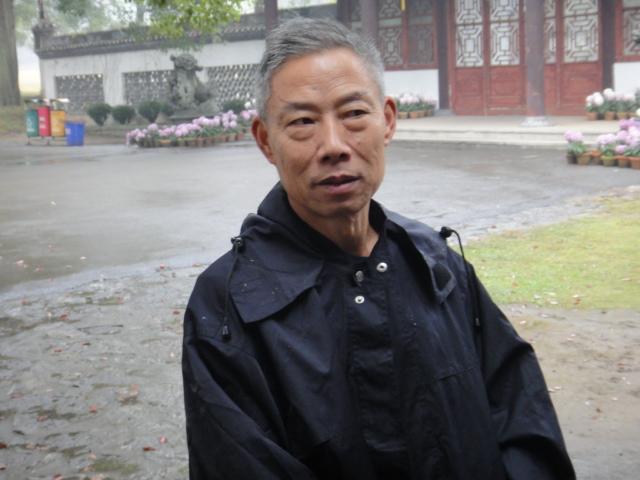 dsc07024.jpg