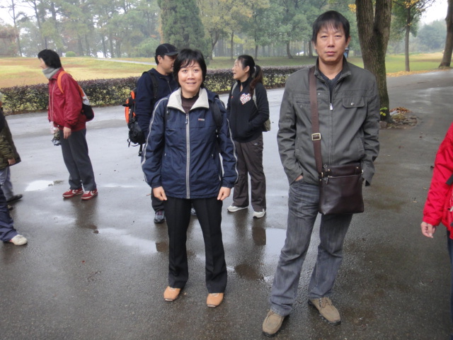 dsc07080.jpg