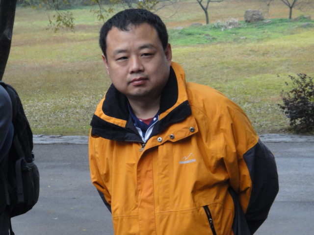 dsc07082.jpg