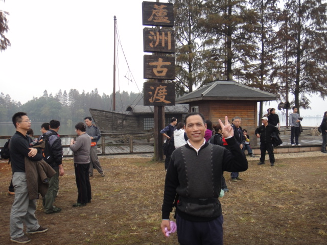 dsc07089.jpg