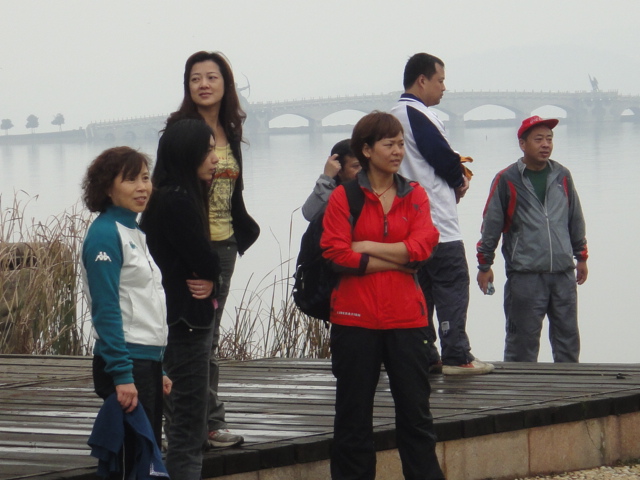 dsc07090.jpg