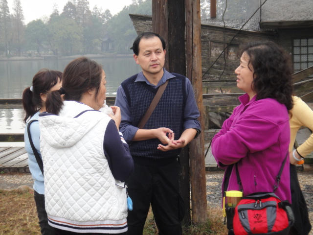 dsc07093.jpg