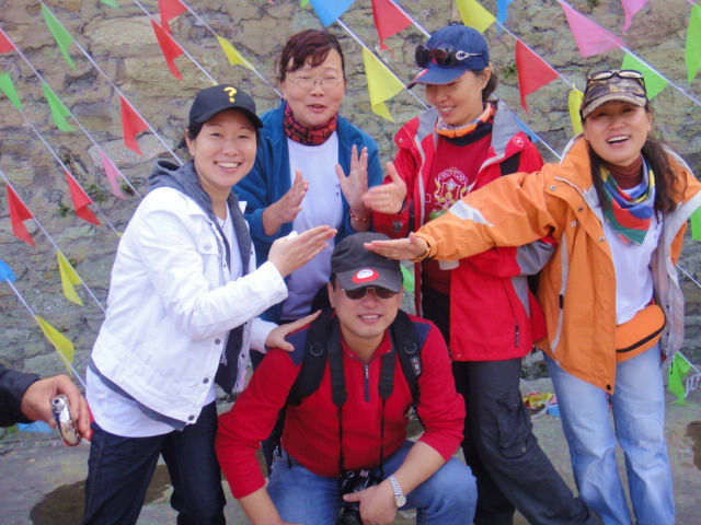 dsc06885.jpg