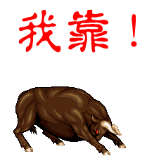 δ����1111111.gif