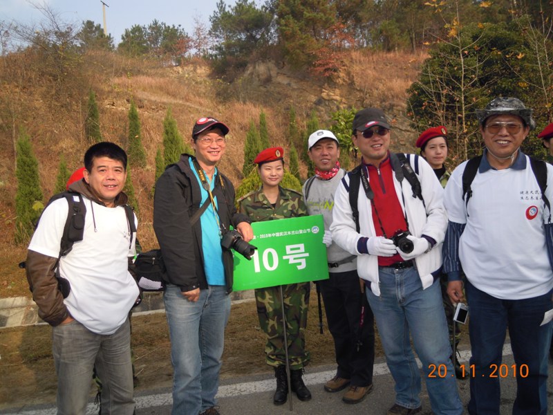 dscn3155.jpg