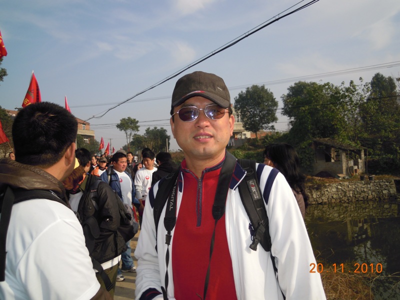 dscn3159.jpg