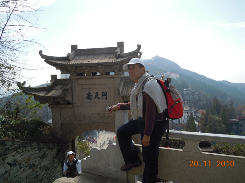 dscn3171.jpg