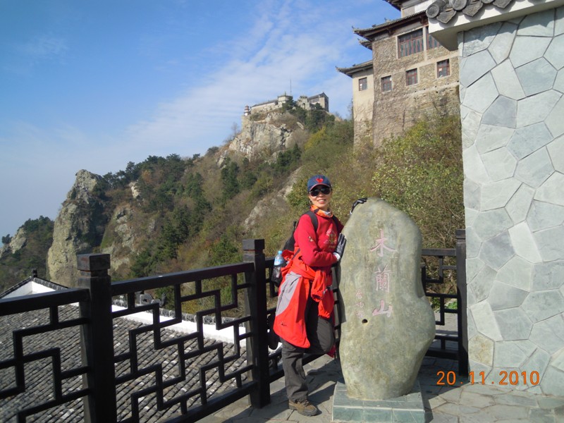dscn3173.jpg