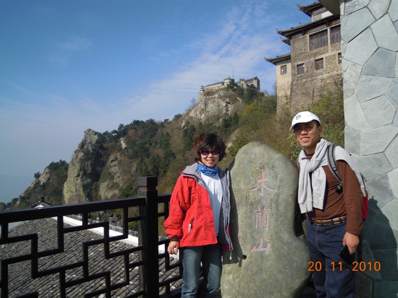 dscn3174.jpg