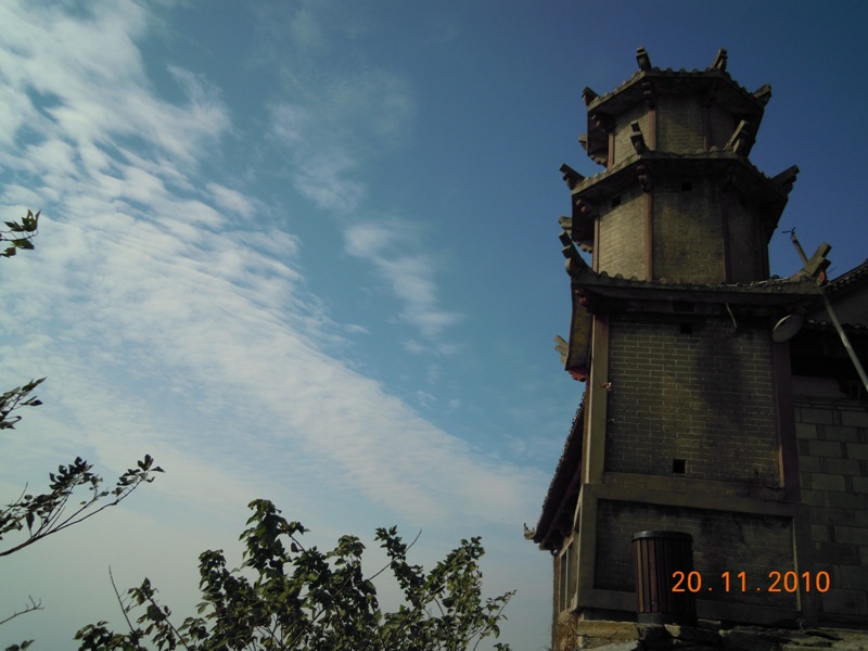 dscn3175.jpg