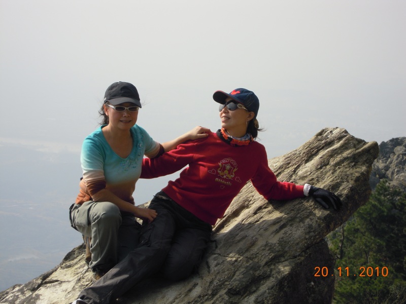 dscn3195.jpg