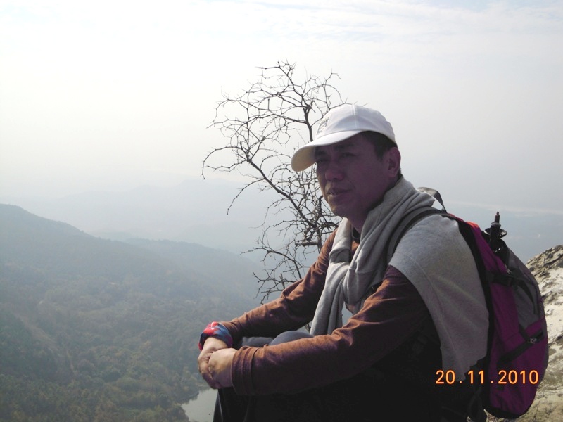 dscn3199.jpg