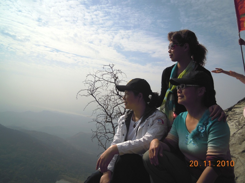 dscn3201.jpg