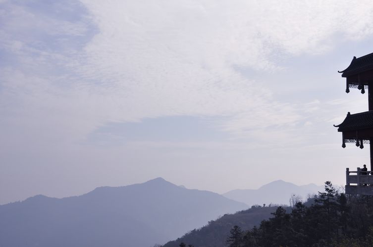 Ƭ 045+.jpg