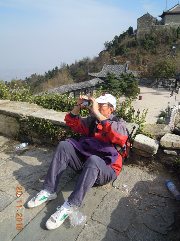 dscn3208.jpg