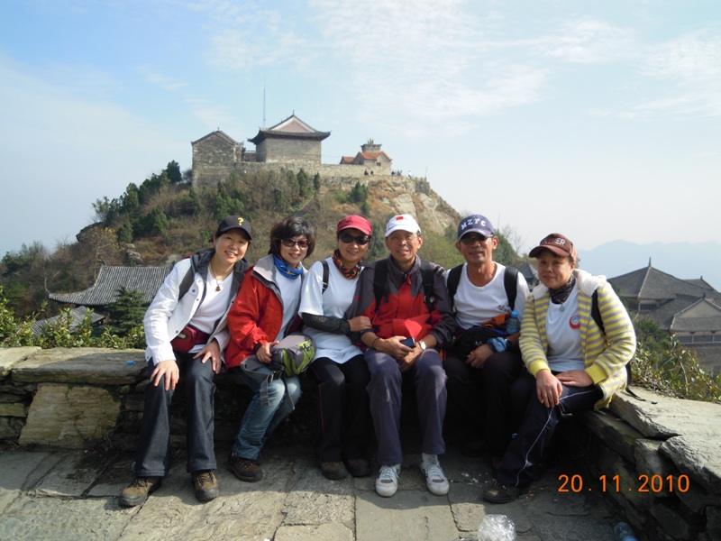 dscn3209.jpg