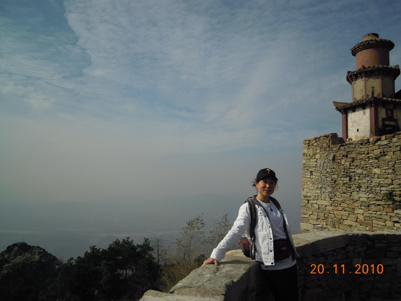 dscn3216.jpg
