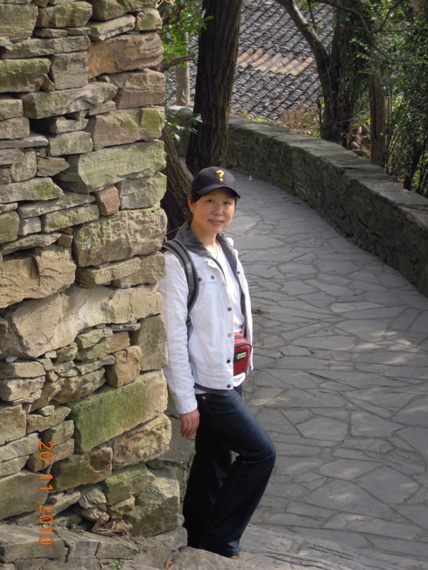 dscn3233.jpg